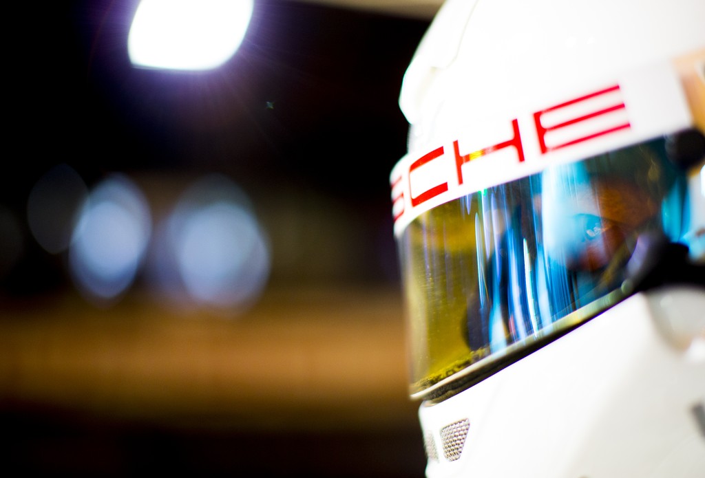(Foto: Porsche)
